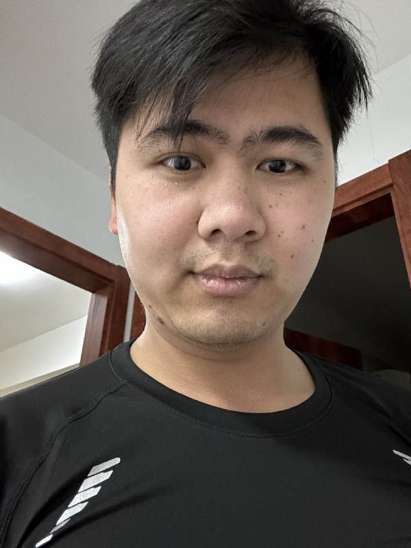 MIE单点的第一张照片--三明相亲服务中心
