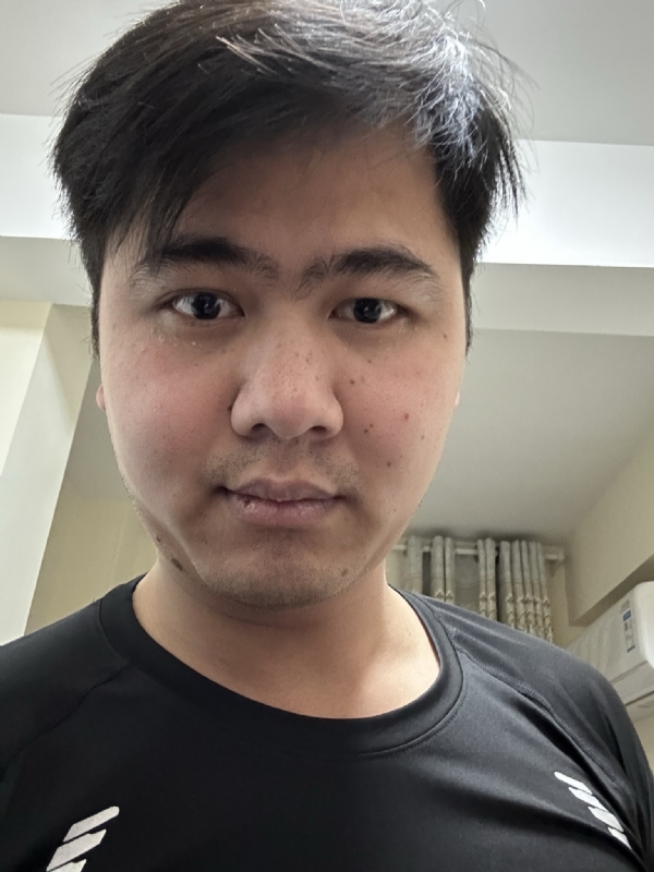 MIE单点的第二张照片--三明相亲服务中心