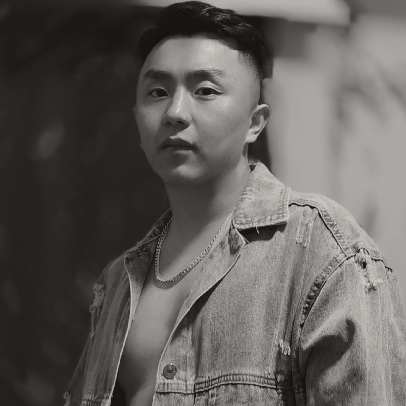 昆仔的第一张照片--三明相亲服务中心