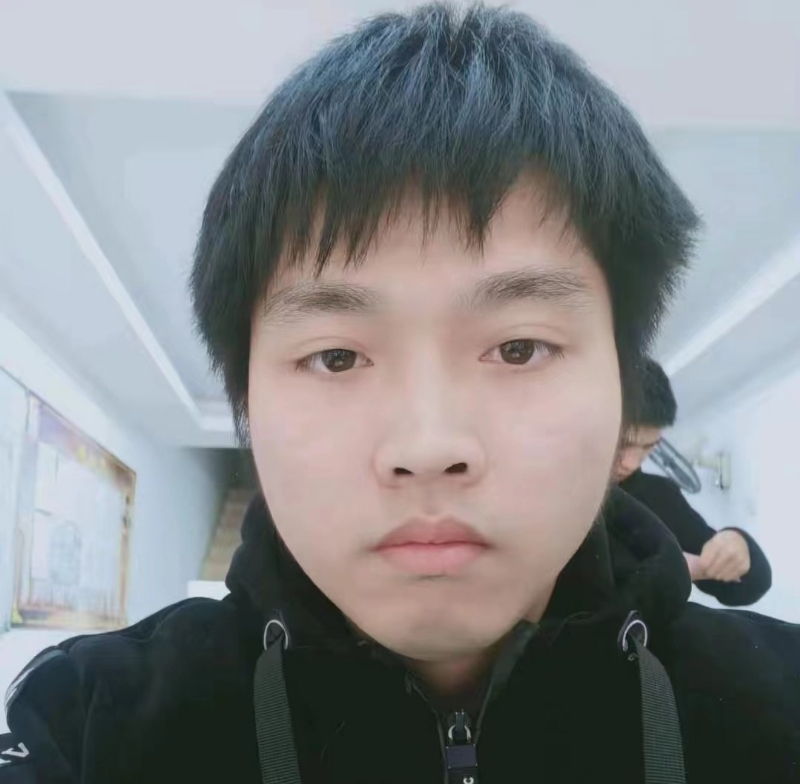 无奋斗不清春的第一张照片--三明相亲服务中心