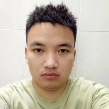 傲然的第一张照片--三明相亲服务中心