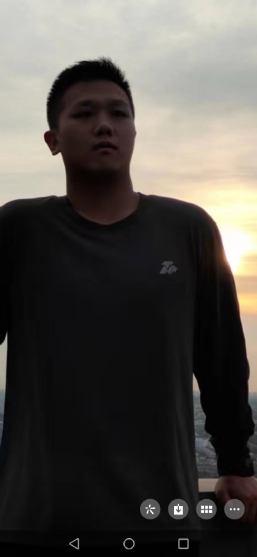 荆州王婆说媒的第三张照片--三明相亲服务中心