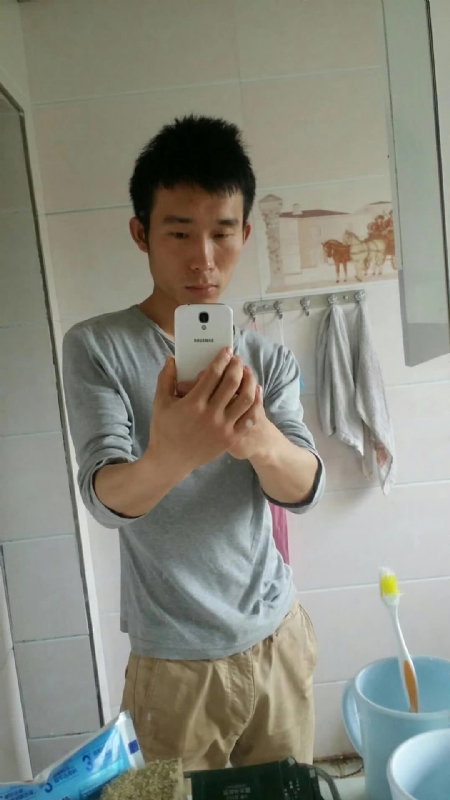 蔚蓝天空的第一张照片--三明相亲服务中心