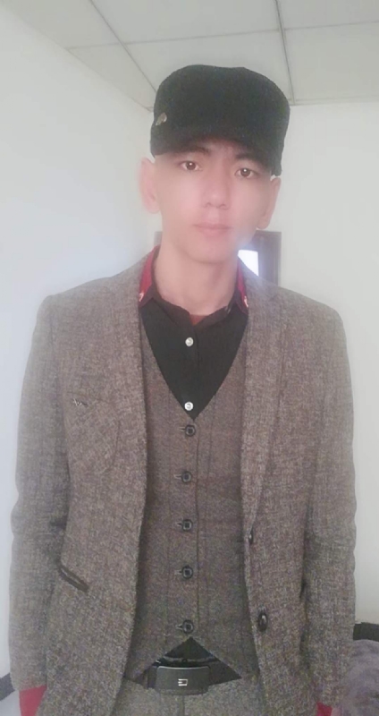 大叔的生活的第一张照片--三明相亲服务中心