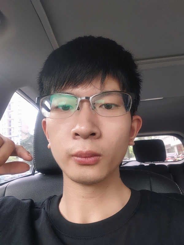特仑苏的第二张照片--三明相亲服务中心