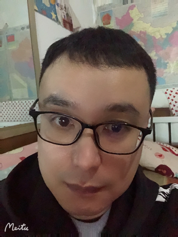 米老鼠的第一张照片--三明相亲服务中心
