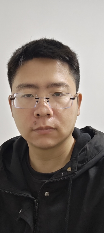 默先的第一张照片--三明相亲服务中心