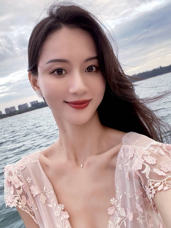 andy的第一张照片--三明相亲服务中心