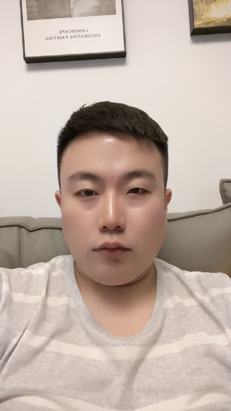 轮回大大的第一张照片--三明相亲服务中心