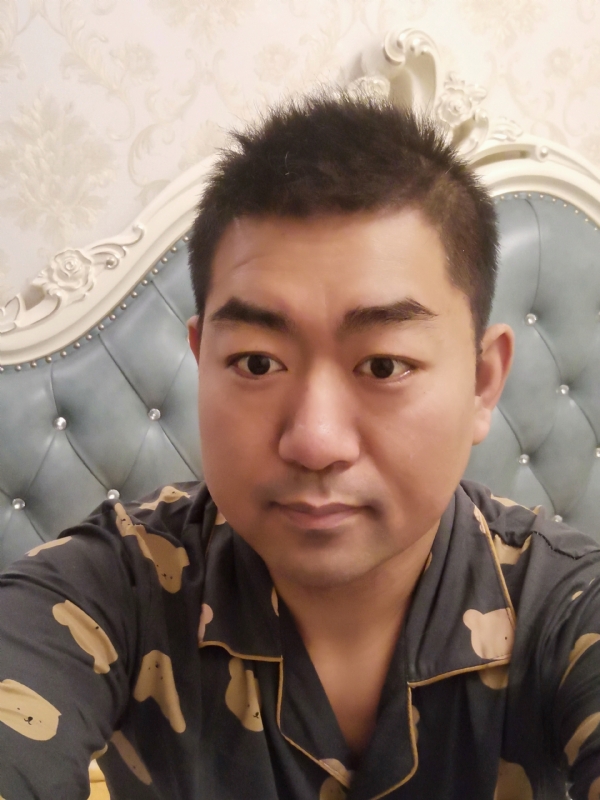 曾经的第一张照片--三明相亲服务中心