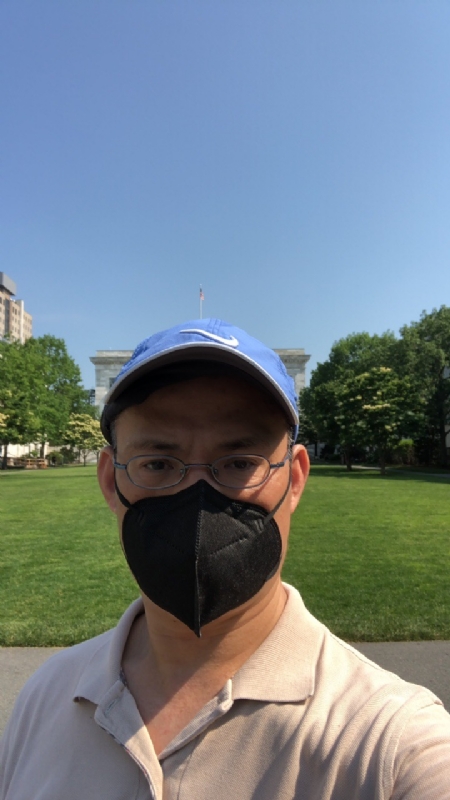 Lawmate的第三张照片--三明相亲服务中心