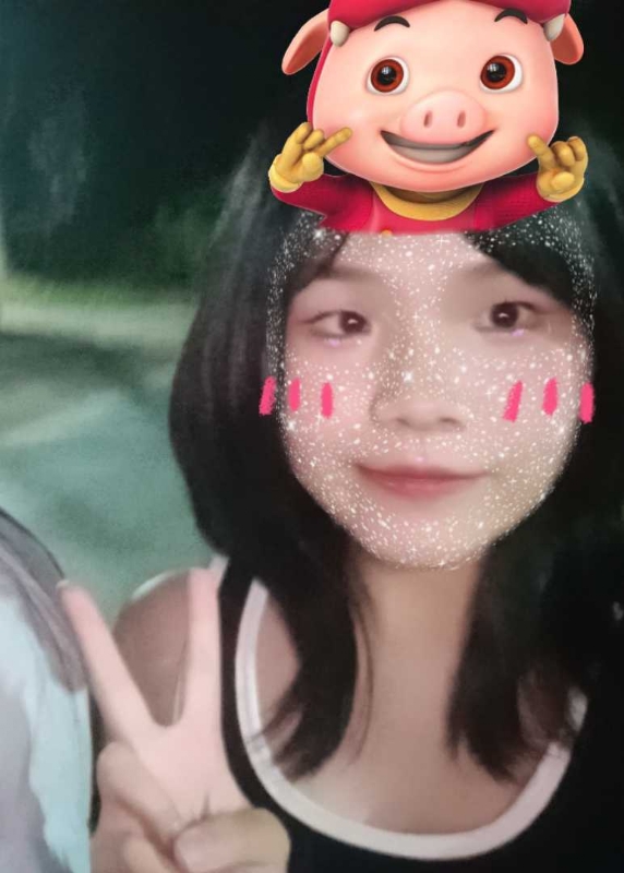 yy的第一张照片--三明相亲服务中心