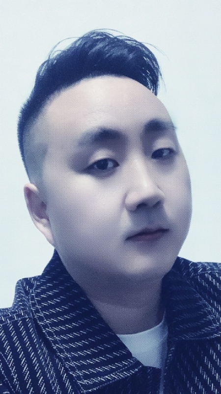 遇良人的第一张照片--三明相亲服务中心