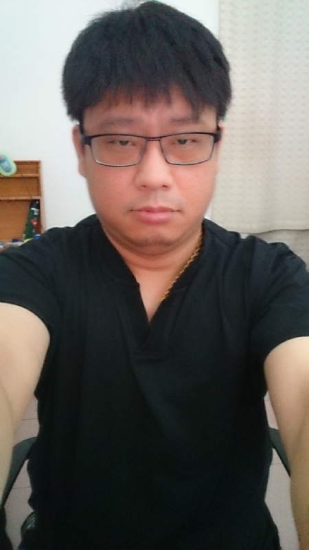 浮生づ若梦的第一张照片--三明相亲服务中心