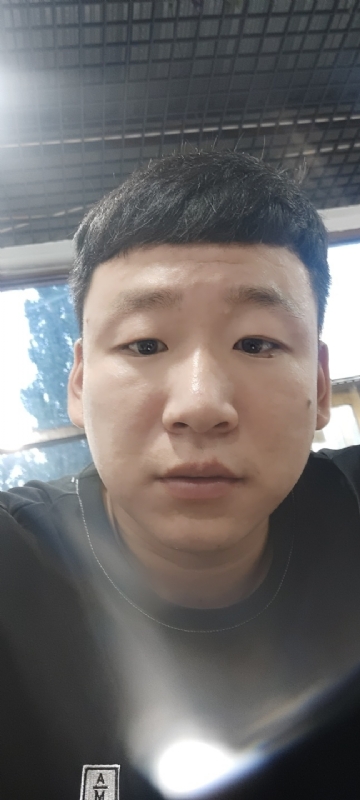 liang9511的第一张照片--三明相亲服务中心
