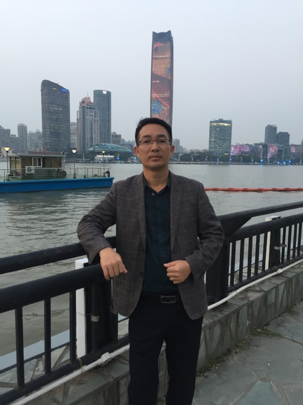 风月无边的第一张照片--三明相亲服务中心