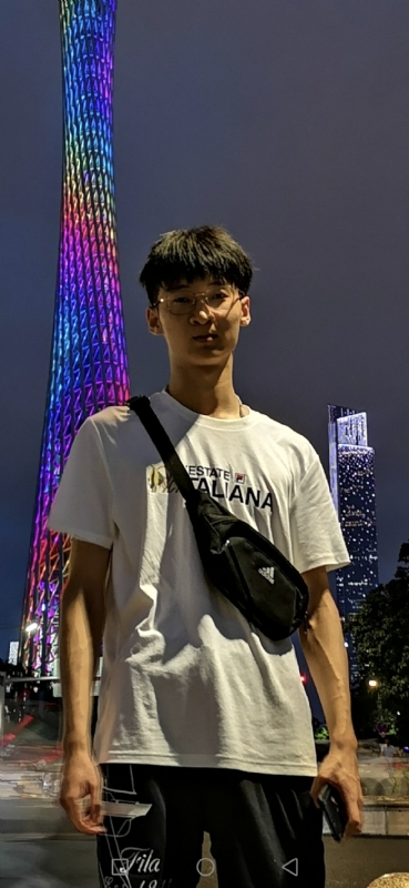 小张的第一张照片--三明相亲服务中心