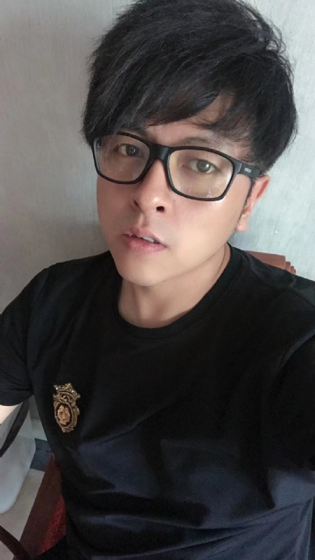 爱你永远不容易的第一张照片--三明相亲服务中心