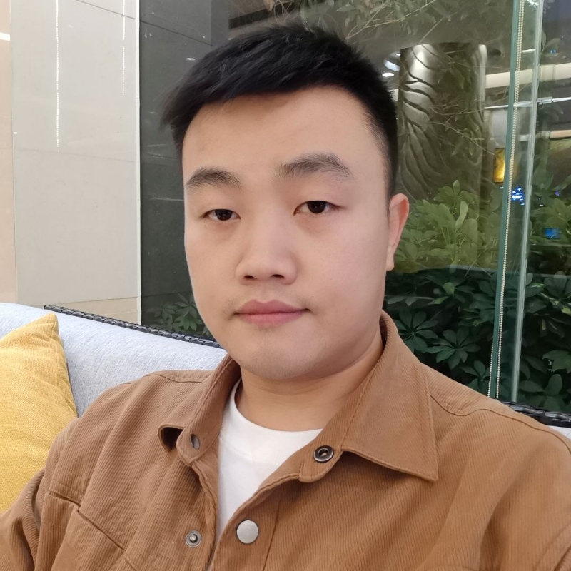 阳光炎斌的第一张照片--三明相亲服务中心