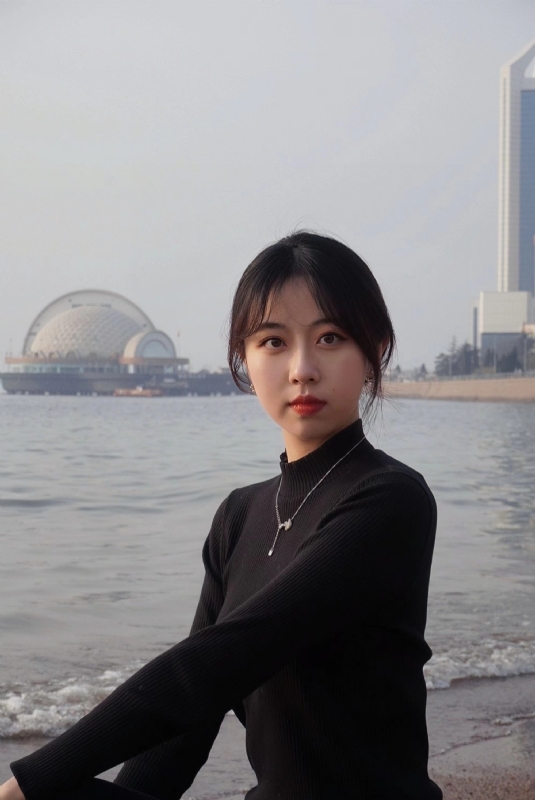 一谷幽兰的第二张照片--三明相亲服务中心