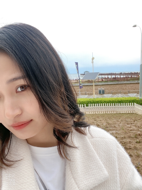 晨昏的第二张照片--三明相亲服务中心