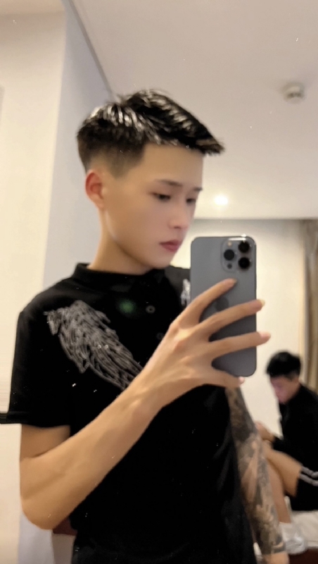ywhejeue的第一张照片--三明相亲服务中心