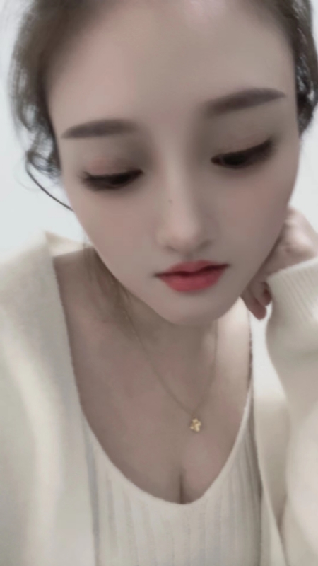 不倾城的第一张照片--三明相亲服务中心