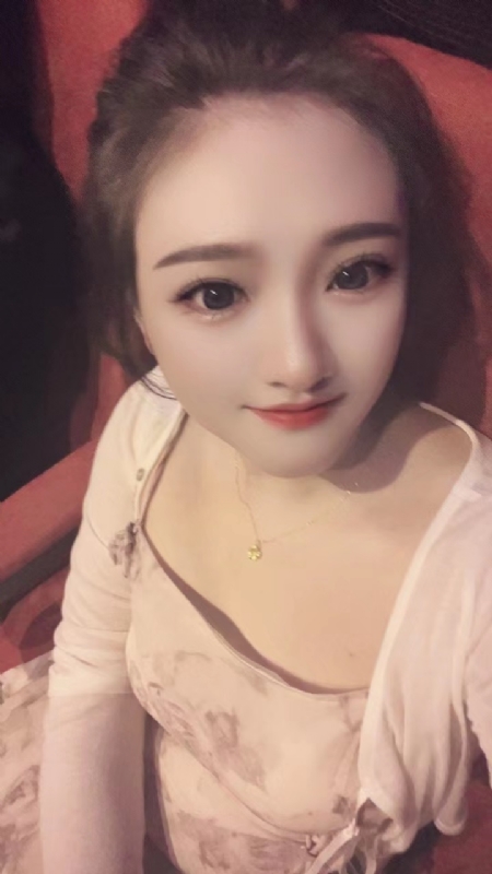 不倾城的第二张照片--三明相亲服务中心