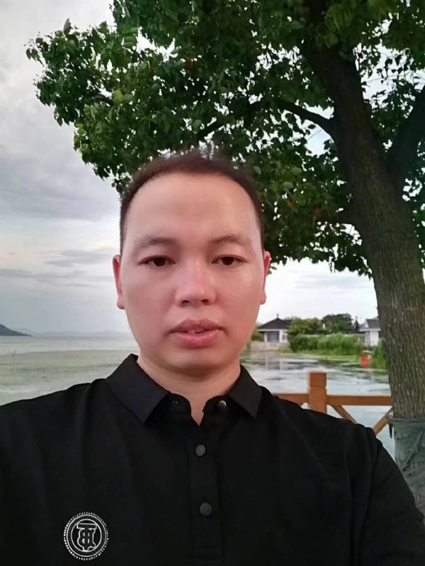 一起说晚安的第一张照片--三明相亲服务中心