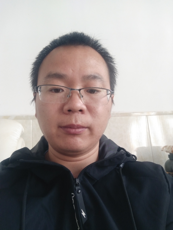 青衣的第一张照片--三明相亲服务中心