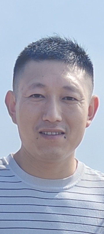 缘来是你呀的第一张照片--三明相亲服务中心