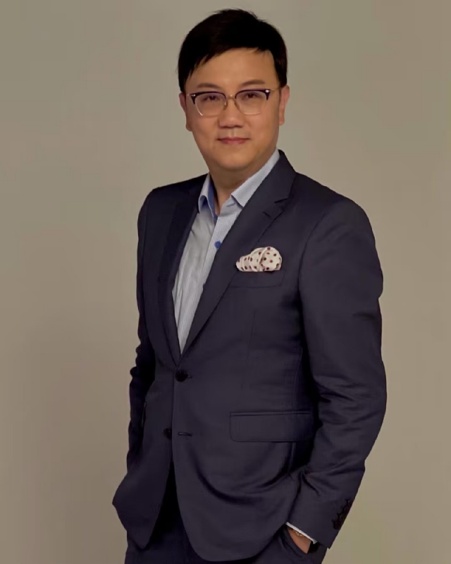 James的第一张照片--三明相亲服务中心