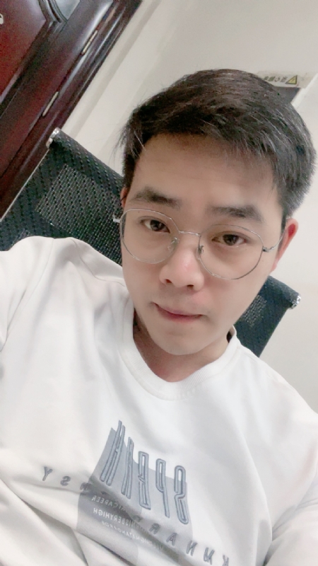 The—FOX的第一张照片--三明相亲服务中心