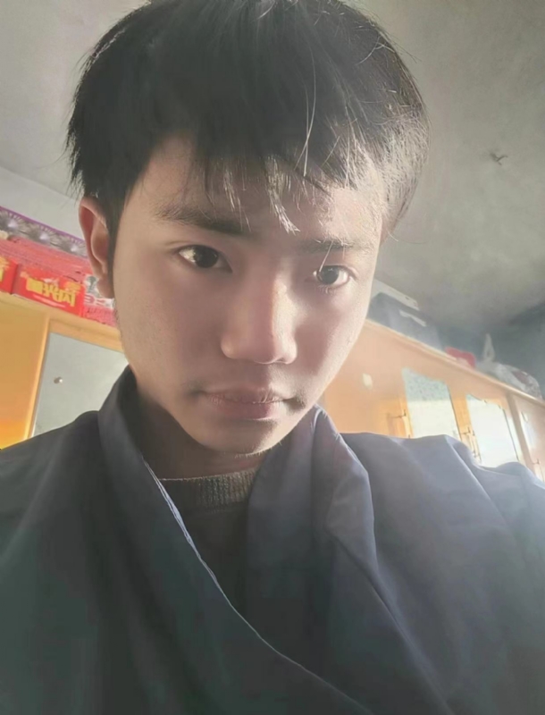 Rugm的第一张照片--三明相亲服务中心
