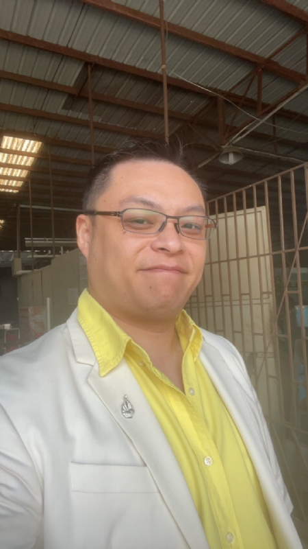 iansuen的第四张照片--三明相亲服务中心