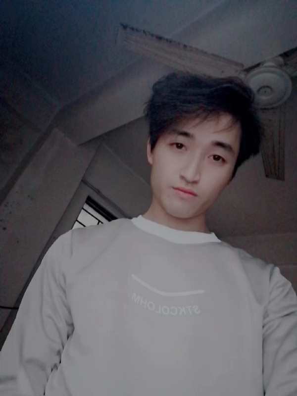 惠州相亲的第一张照片--三明相亲服务中心