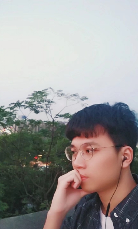 阿巴拉的第一张照片--三明相亲服务中心