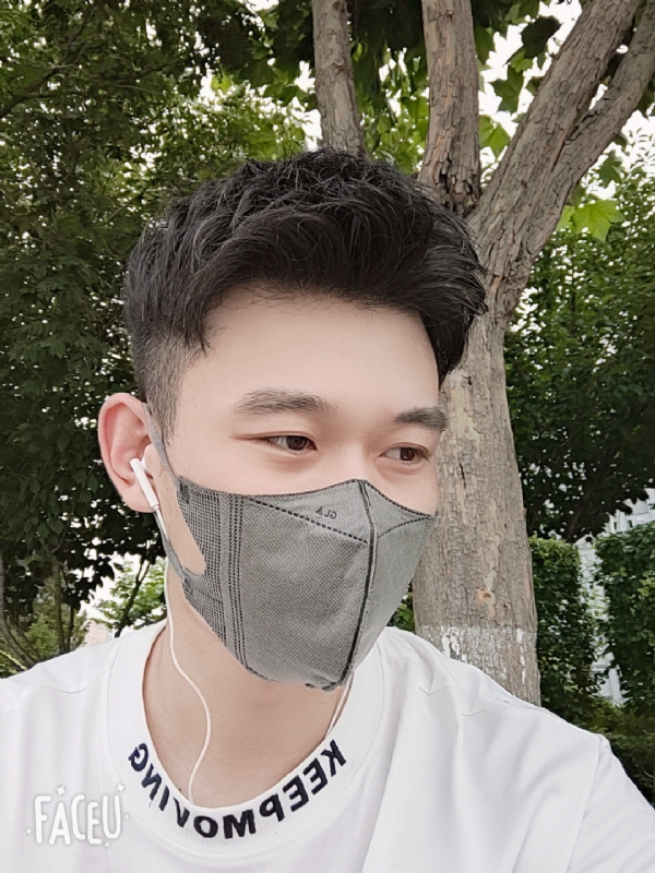 至同123的第二张照片--三明相亲服务中心