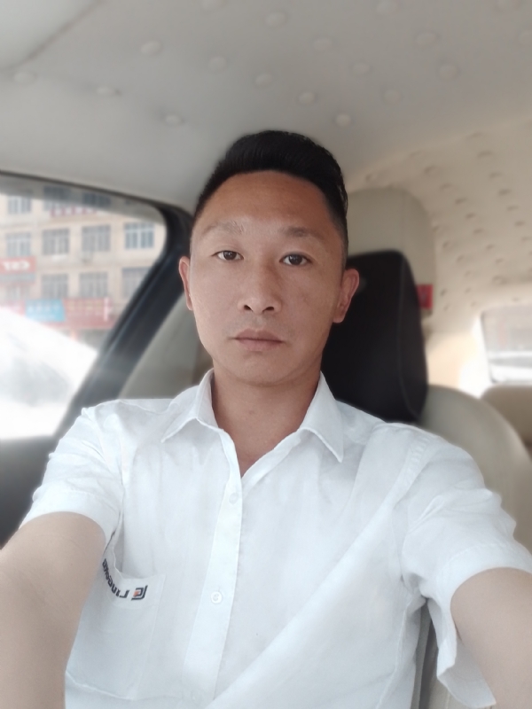 其实都没有的第一张照片--三明相亲服务中心