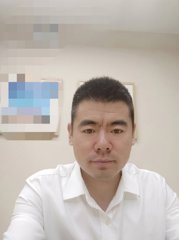 大水的第一张照片--三明相亲服务中心