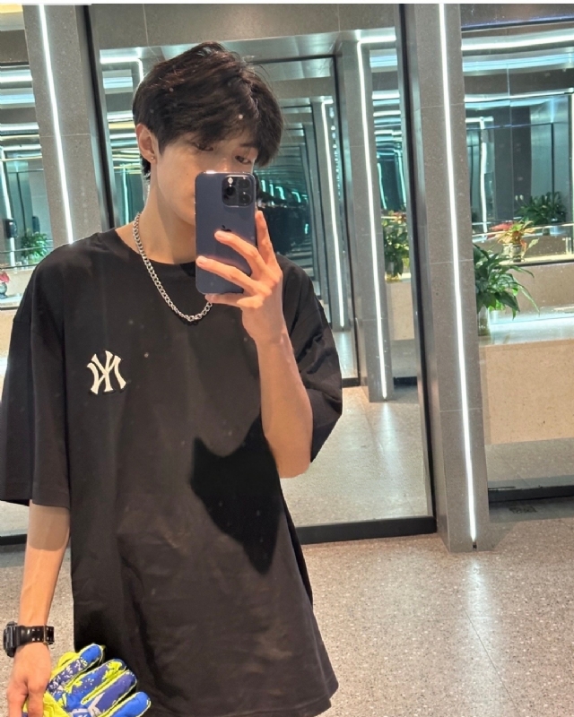 简凡的第一张照片--三明相亲服务中心