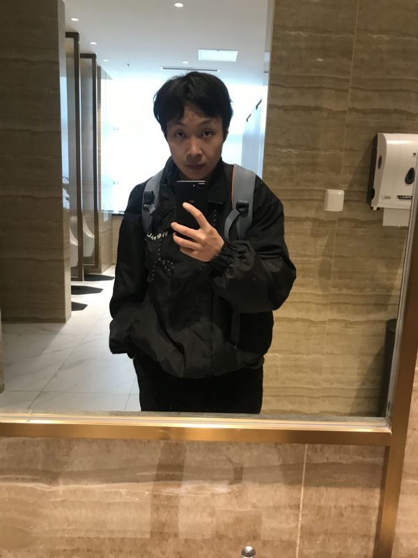 00后男找单女和情侣的第一张照片--三明相亲服务中心