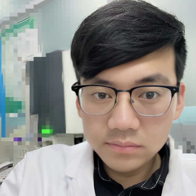 青栀的第一张照片--三明相亲服务中心