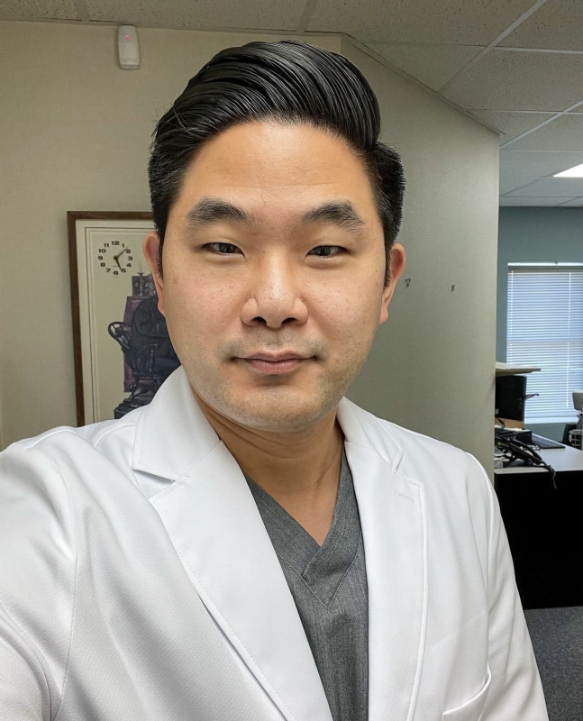 Choi的第一张照片--三明相亲服务中心
