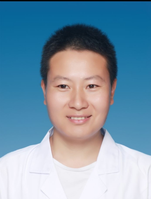 罗梓焜的第一张照片--三明相亲服务中心