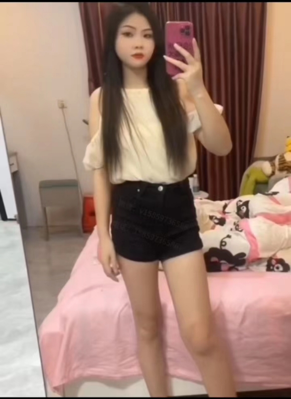 泉州-晋江-石狮的第一张照片--三明相亲服务中心