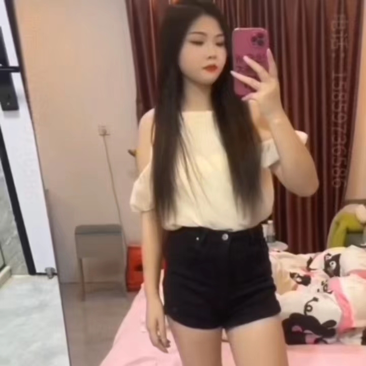 泉州-晋江-石狮的第二张照片--三明相亲服务中心