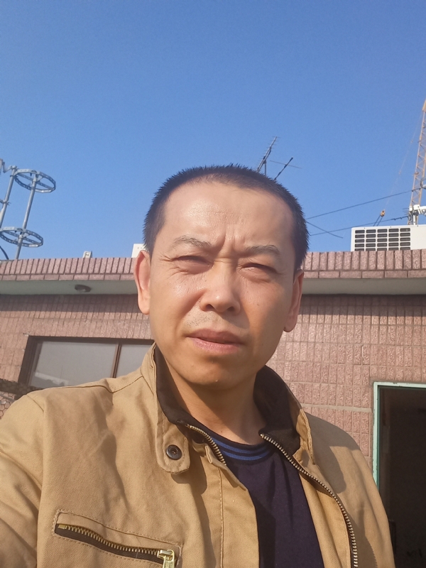 红尘逐浪的第一张照片--三明相亲服务中心