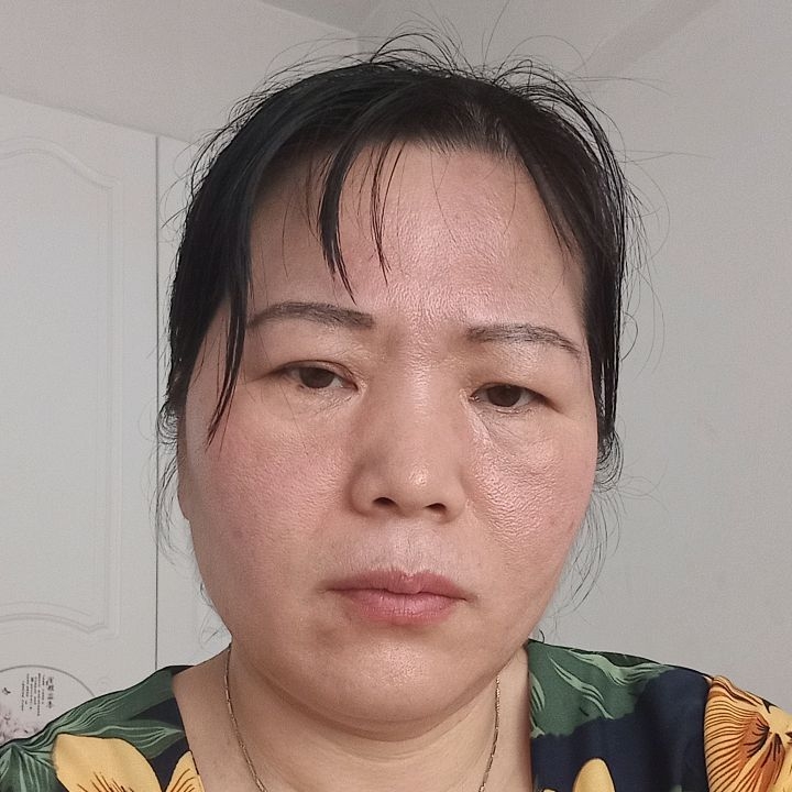 小海星的第一张照片--三明相亲服务中心