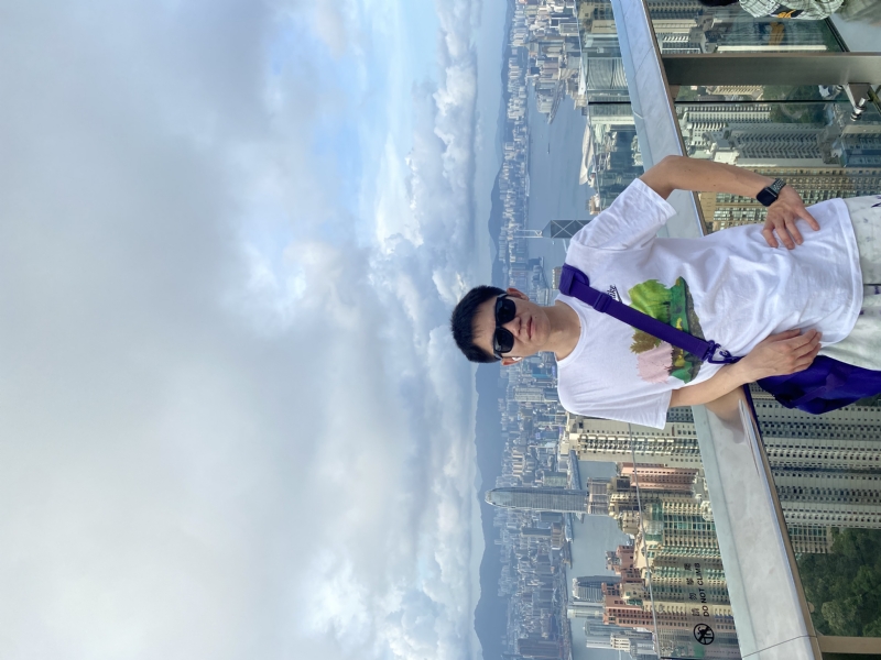 吃肉不胖的第一张照片--三明相亲服务中心